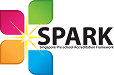 Spar Kinfo