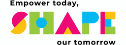 Img Logo Sot Big