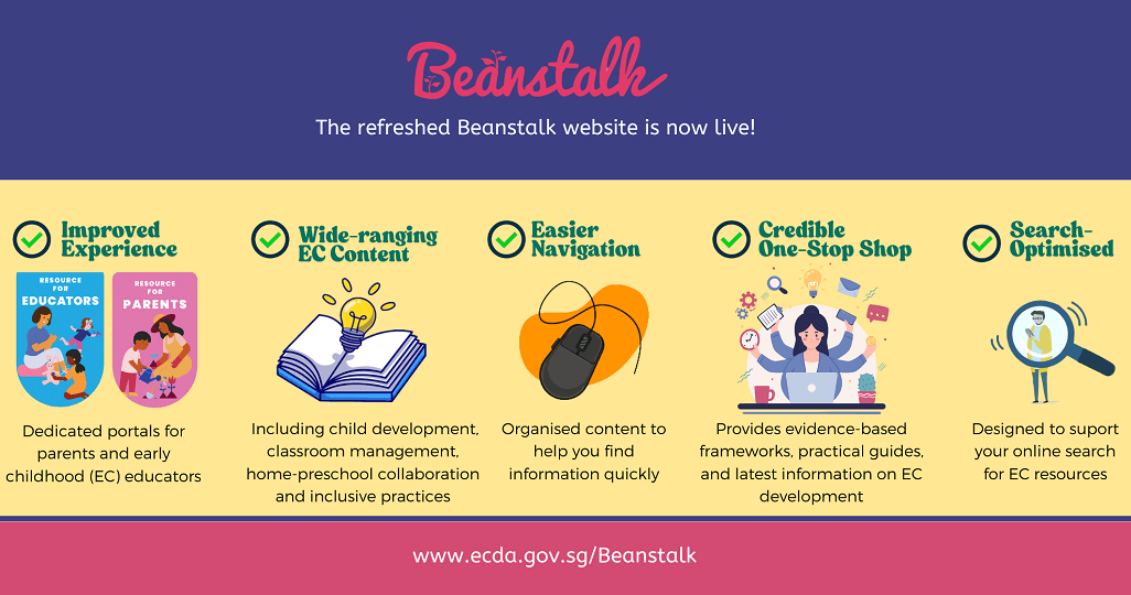 Ecda Website   Beanstalk Banner(mobile)