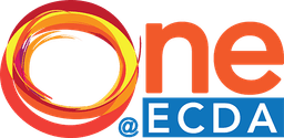 Img Logo One Big