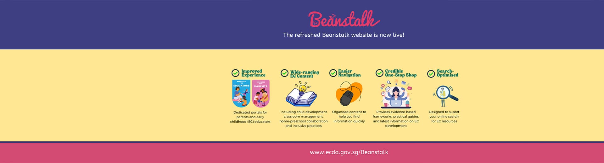 Ecda Website   Beanstalk Banner (1)
