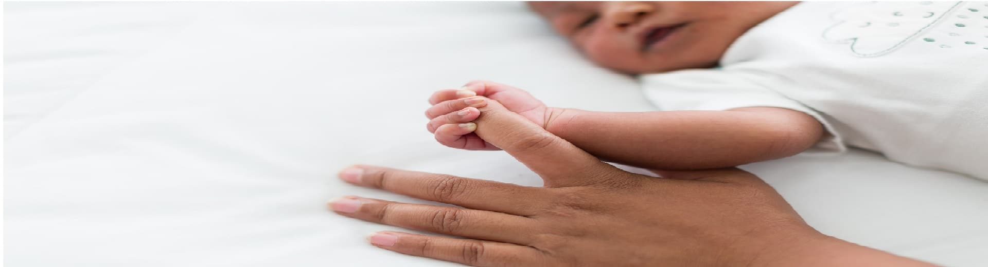 Childminding Service4ab7da3b 9b5b 48e4 A22f 94ccac54e133