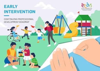 Ei Cpd Roadmap3113b682 F97a 4c7e 9e3b 0c1cedfa2379.jpg