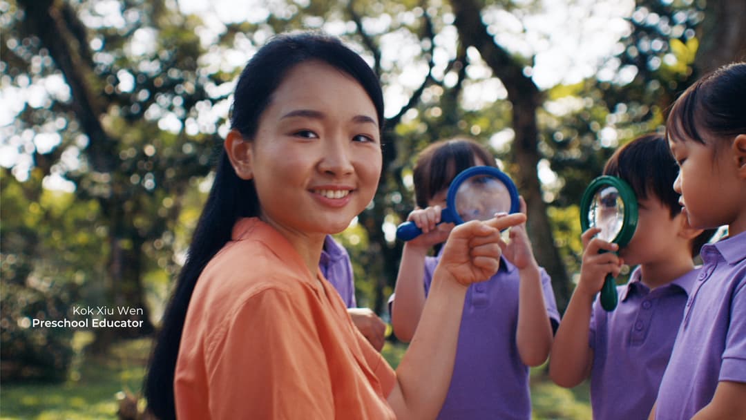 1920x1080 Watch the Film (150525).jpg