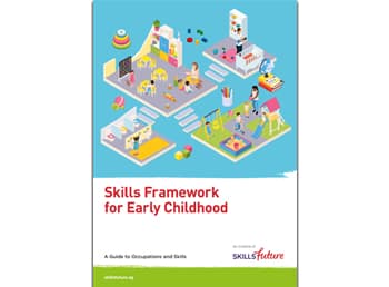 Ecf Cover 350x248.jpg