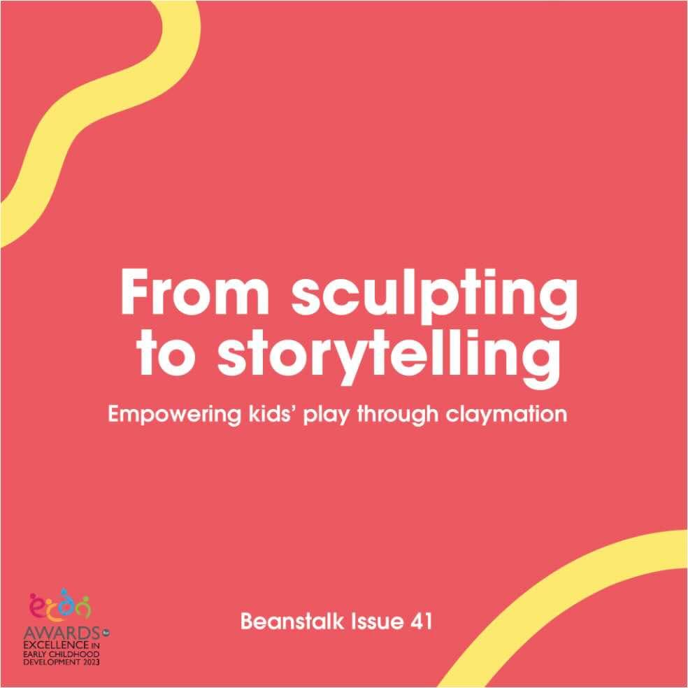 45cb2ae8 5912 46b7 Af6d 12be2d34eec9