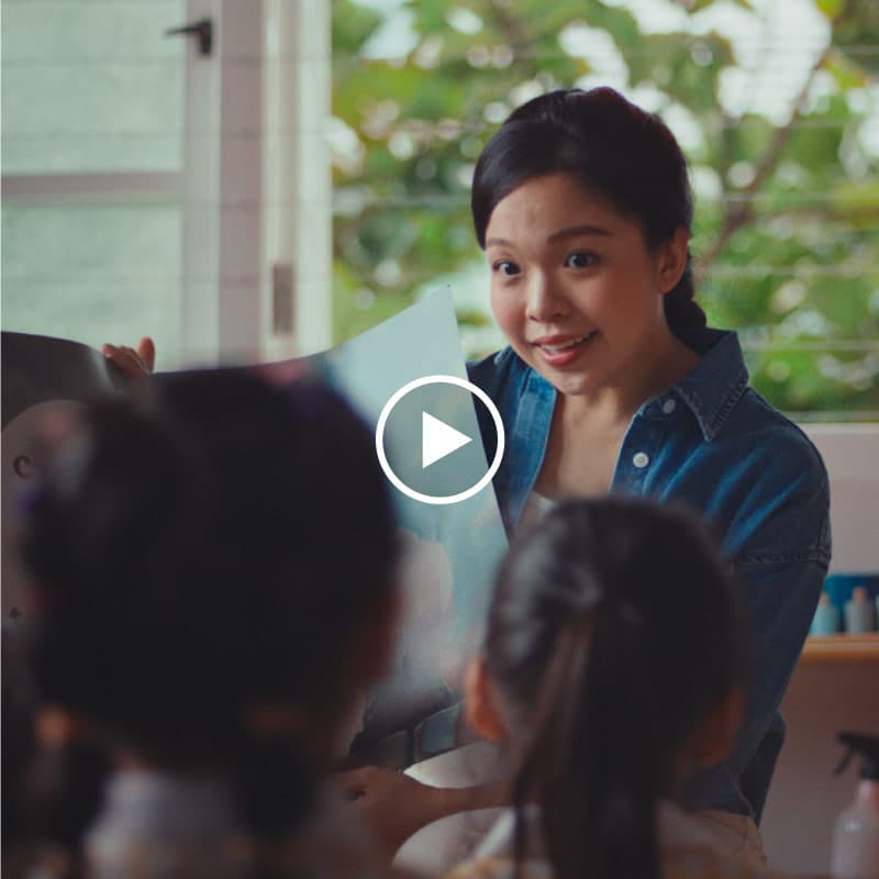 E84e6257 73d0 4daa B97a 4bb517c38c0e