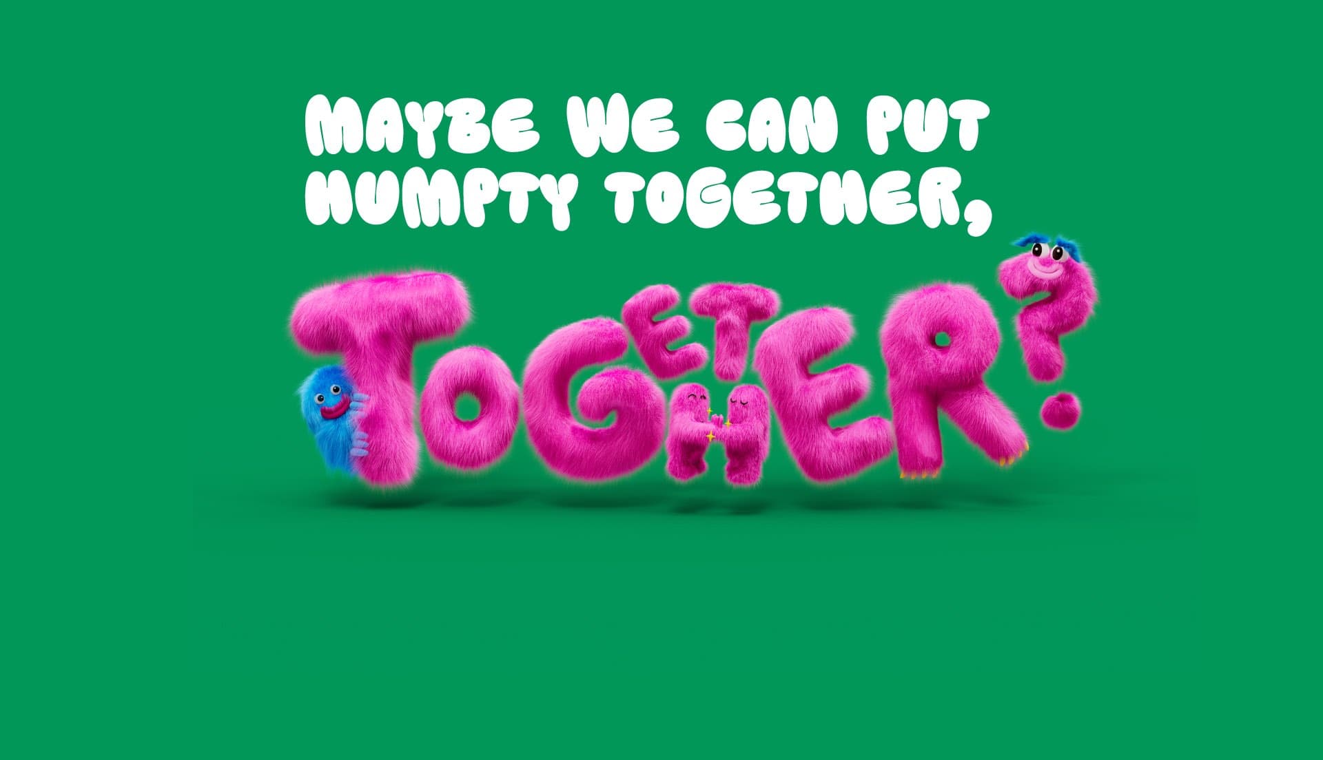 51902932 1ba1 42d4 8c9f 6c5ab5468eed