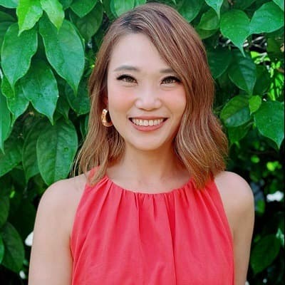 Ef Angeline Goh (resized)