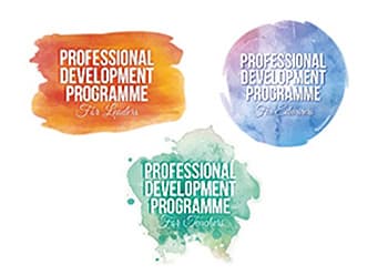 Opportunities 04.jpg