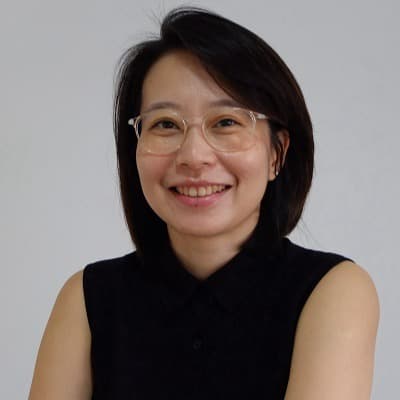 Ef Cynthia (resized)