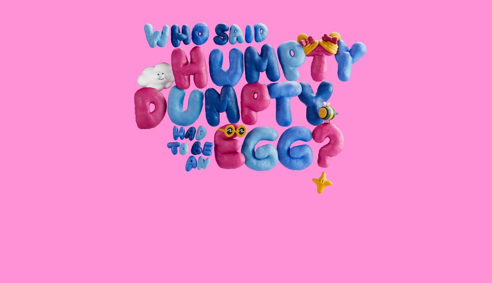 C32b3cd2 1467 4bf8 9ebe F174df697624