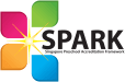 Spark Logo