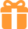 Gift Icon.png