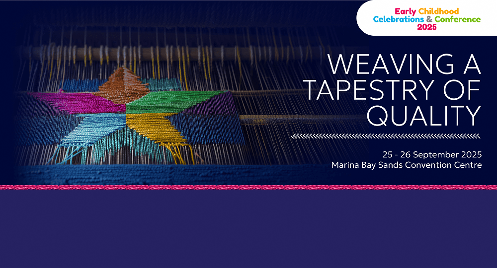 Eccc2025 Web Banner Mobile