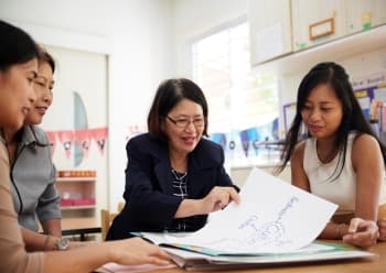 Want to Grow Professionally.jpg