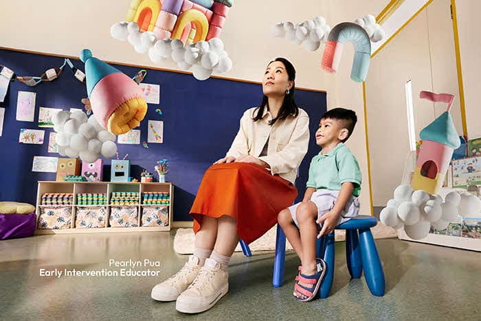 Msf0006 Sot 2025 700x468 Discover How Ei Pearlyn.jpg