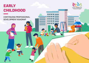 Fa Ecda   Ec Cpd 1dc99c2d961dc4a988ae1694686eee4d3.png