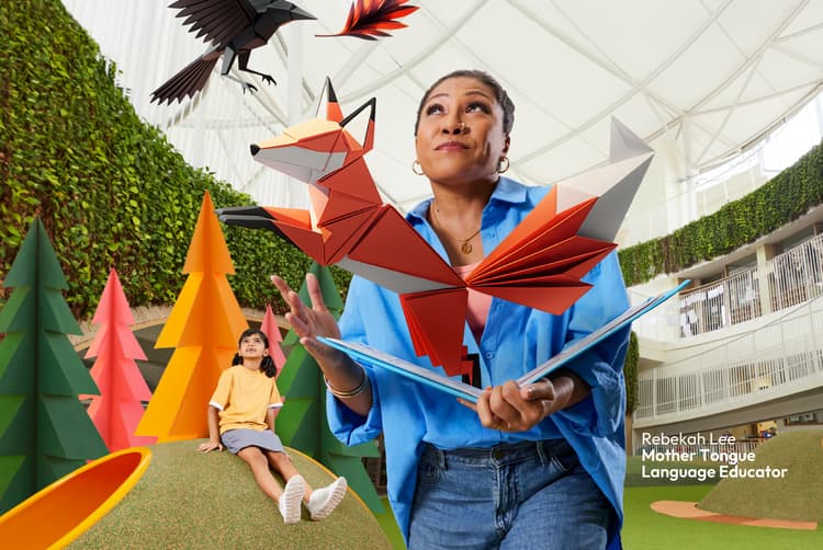 Msf0006 Sot 2025 700x468 Discover How Mtl Rebekah (2).jpg