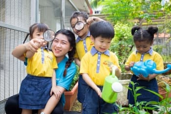 Why   You Love to Interact With Children.jpg