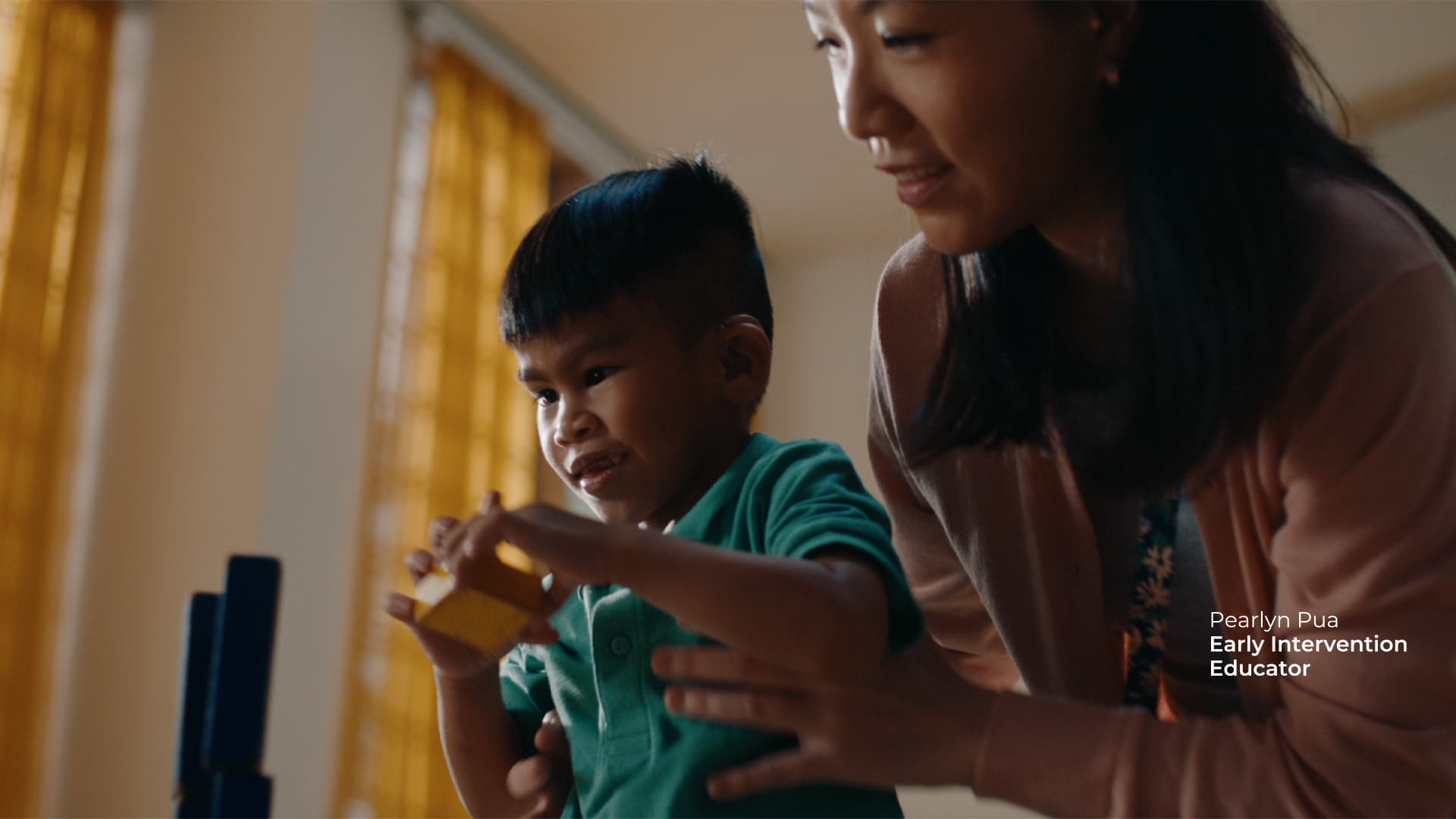 1920 X 1080 How to Be an Educator (150525).jpg