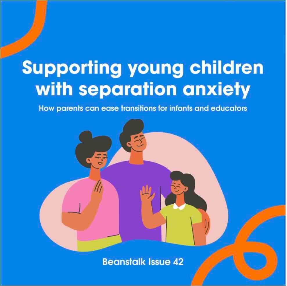 C512756d 10fe 4ae9 Bcce D1c4ca83451b