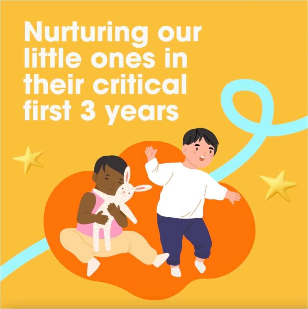 Ab2ea0f0 605c 4116 9d34 A2dbd8884505