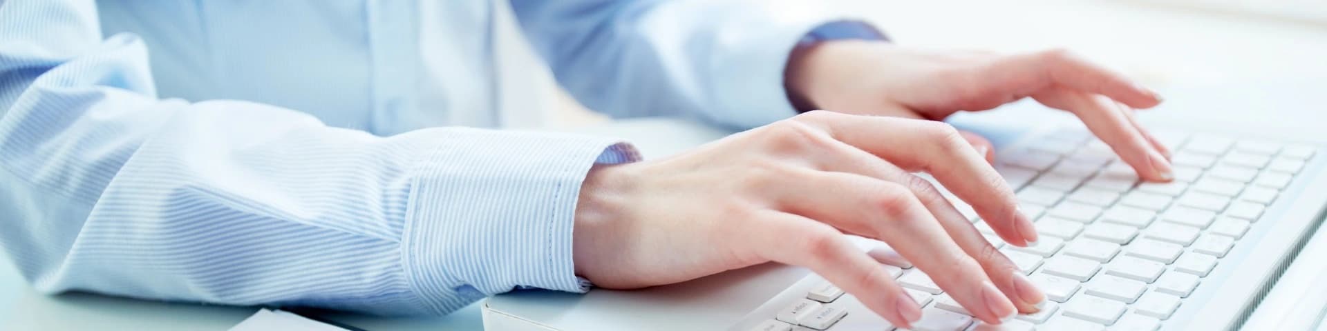 Newsf177dbccb5c344f29cac21aaa534d71d