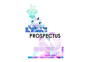 Opportunities 02.jpg