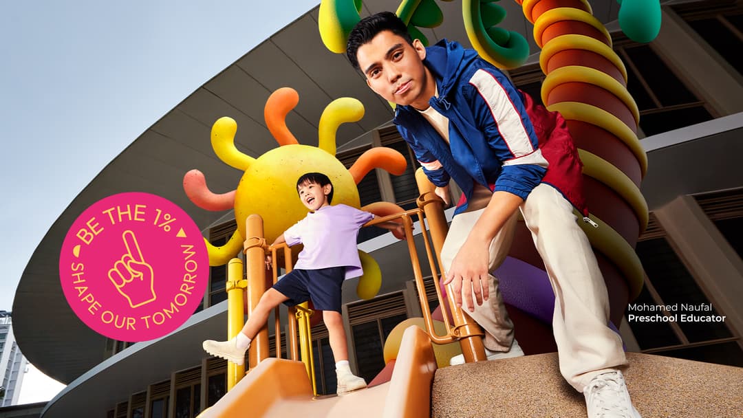 1920x1080 Be the 1  Shaping Tomorrow (150525).jpg