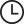 Time Icon